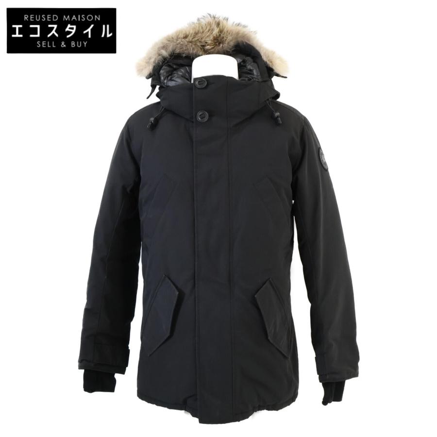 CANADA GOOSE（カナダグース） 国内正規（株）サザビーリーグ 3408MB