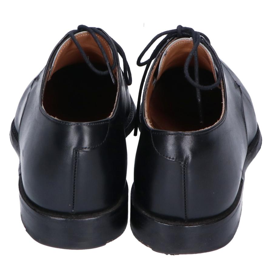 JOSEPH CHEANEY＆SONS ジョセフチーニーアンドサンズ OLD オールド 外