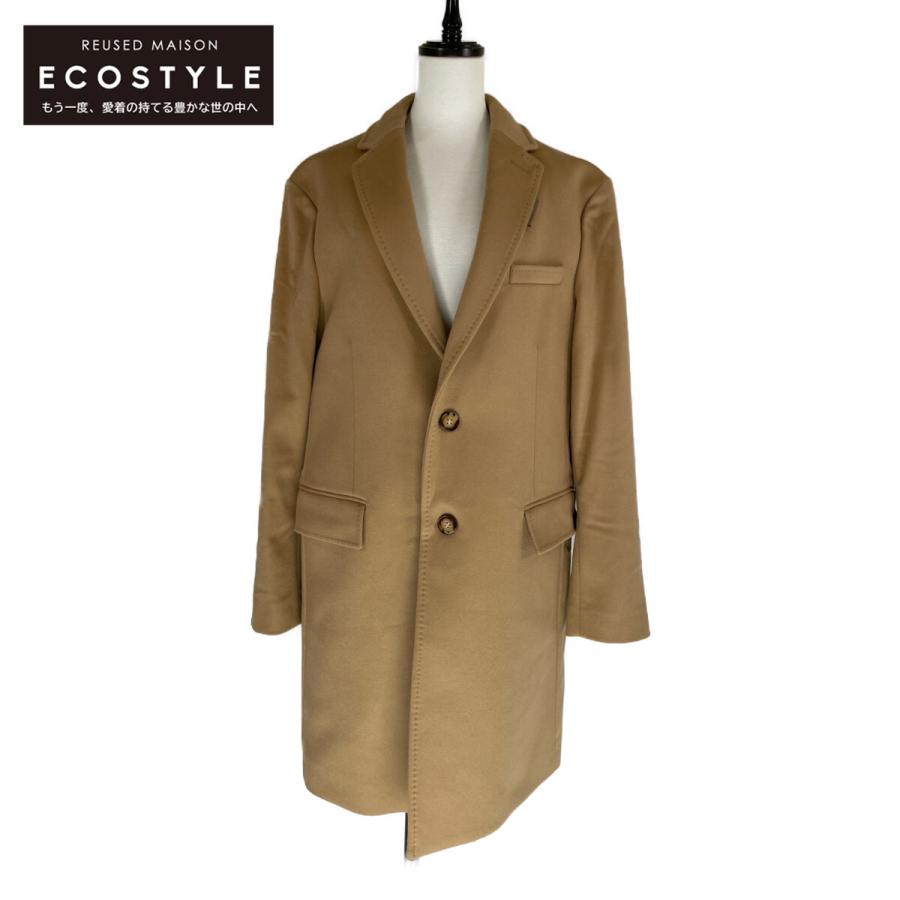 BURBERRY（バーバリー） 美品/国内正規/22AW BURBERRY 8058261