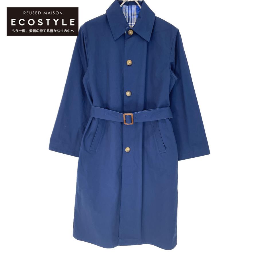 POLO RALPH LAUREN（ポロ・ラルフローレン） POLO RALPH LAUREN