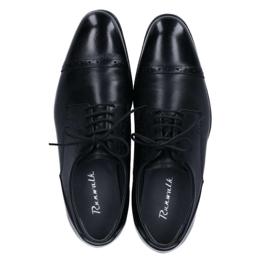 ASICS（アシックス） 美品 WR04UT.90 RUNWALK WALKING SHOES ラン