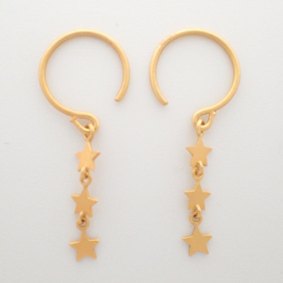 美品 Marie-Helene de Taillac マリーエレーヌドゥタイヤック ILU798S