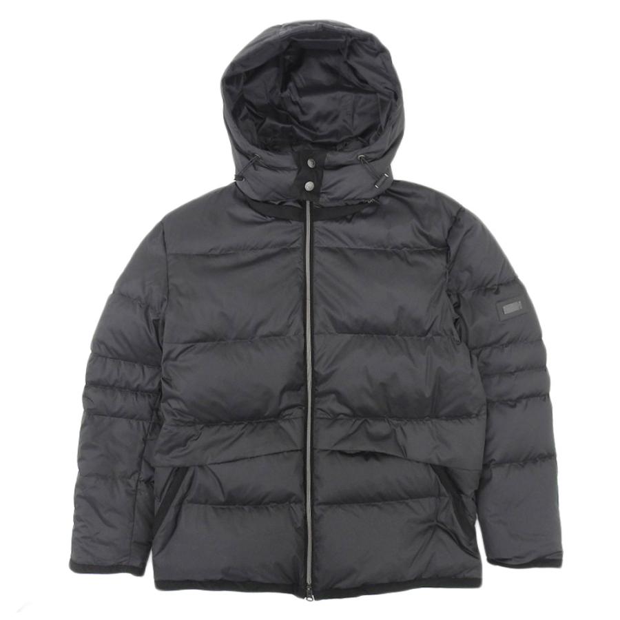LANVIN（ランバン） 美品 LANVIN COLLECTION ランバンコレクション