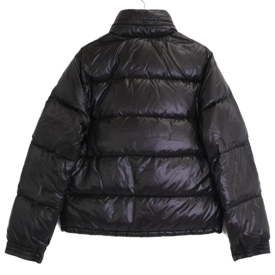 MONCLER（モンクレール） 41310/50/68950 エベレスト ダウンジャケット