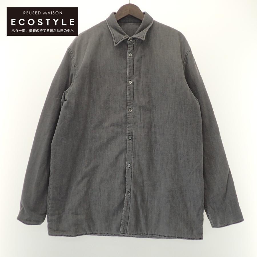 美品/国内正規/20年製 Maison Margiela メゾンマルジェラ S50DL0449