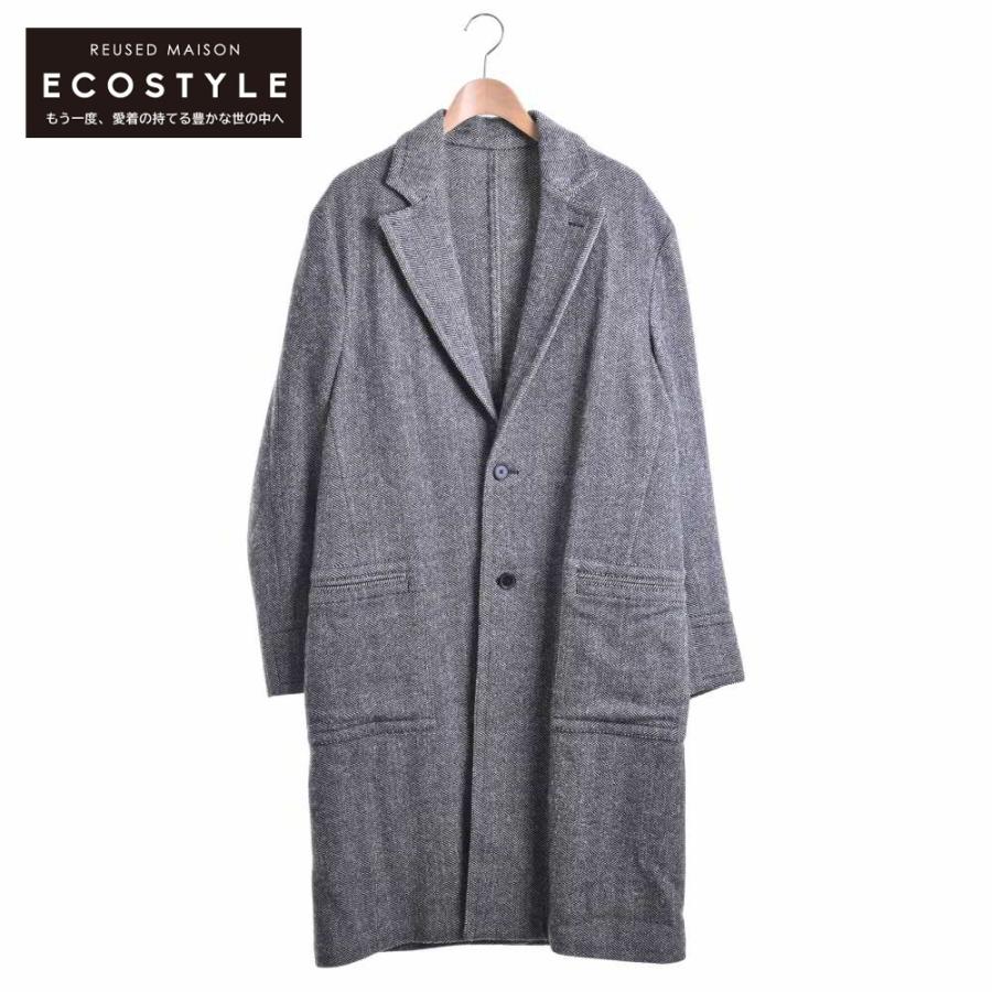 美品/国内正規 Maison Margiela メゾンマルジェラ S30AA0092