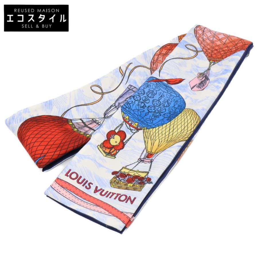 LOUIS VUITTON ルイヴィトン M77681 バンドー アップアンドアウェイ