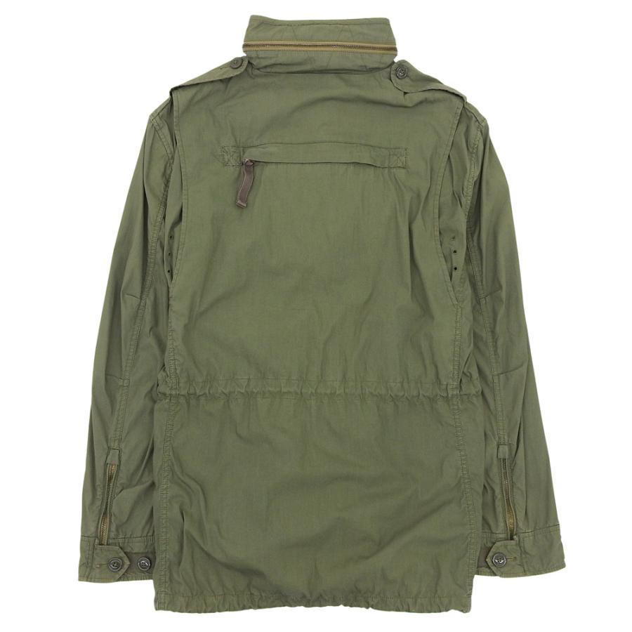 POLO RALPH LAUREN（ポロ・ラルフローレン） ポロ ラルフローレン