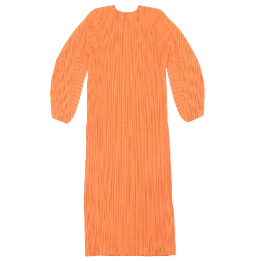 美品 ISSEY MIYAKE PLEATS PLEASE イッセイミヤケ プリーツプリーズ