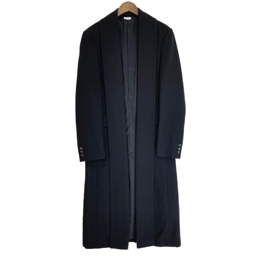 COMMEdesGARCONS HOMME PLUS コムデギャルソンオムプリュス 22AW PJ