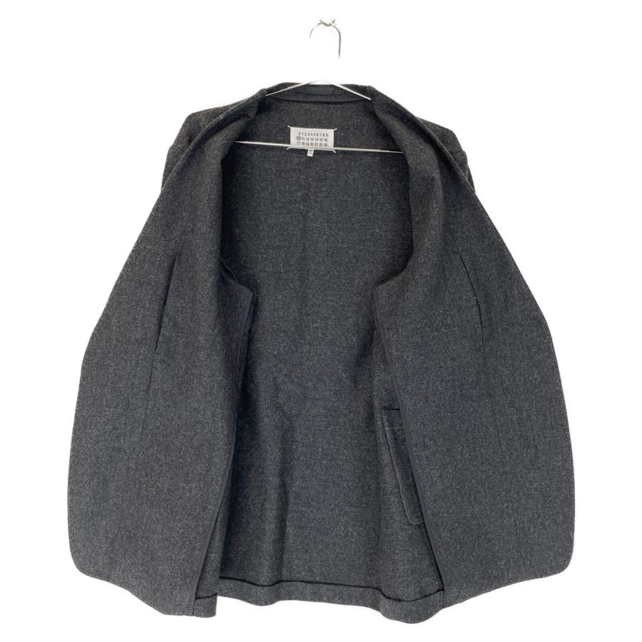 美品/国内正規 Maison Margiela メゾンマルジェラ 10 S50BN0329 S49991