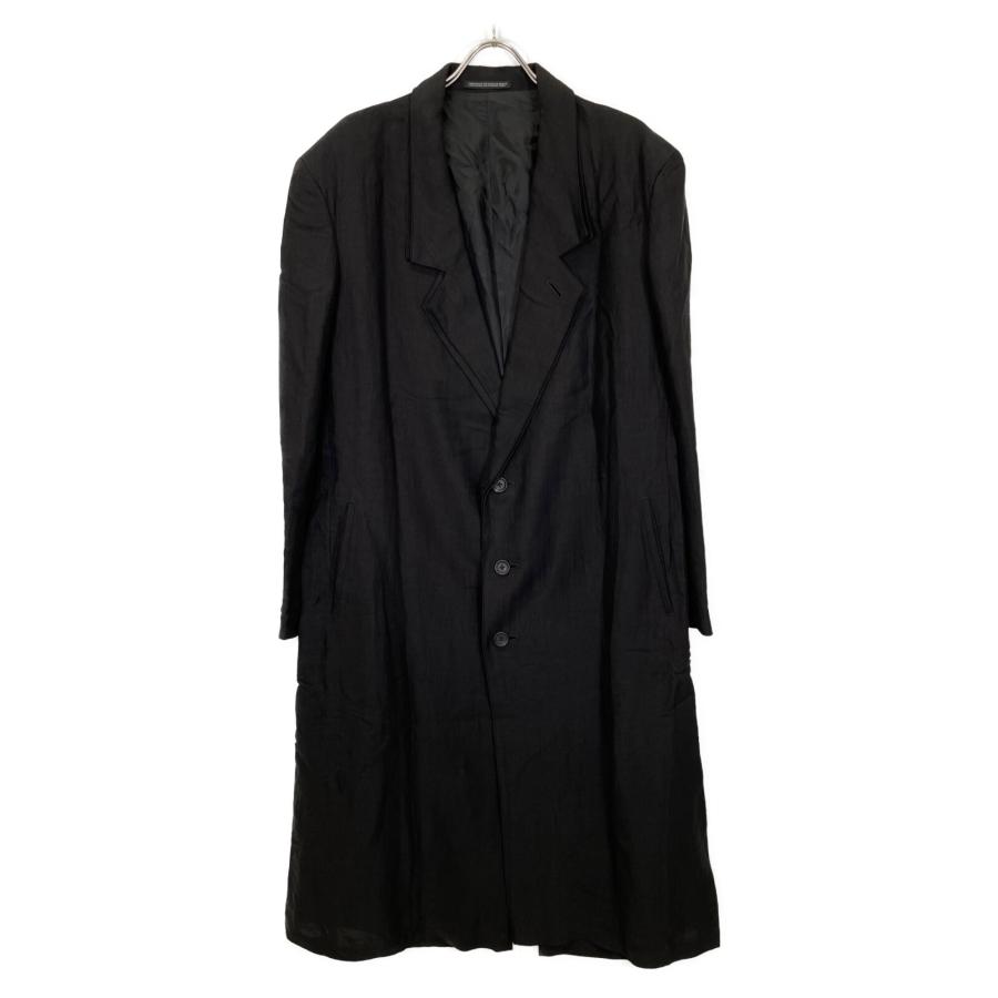 Yohji Yamamoto POUR HOMME ヨウジヤマモトプールオム HZ-J26-326 23SS