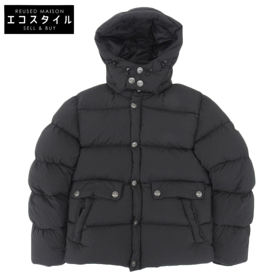 Pyrenex（ピレネックス） REIMS ランス ダウンジャケット メンズ