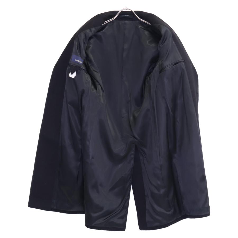 LARDINI（ラルディーニ） 美品/国内正規 JU23636AQ ウール シングル
