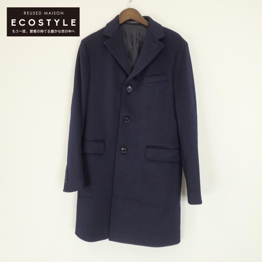 BARNEYS NEWYORK（バーニーズニューヨーク） 美品/ 2109841