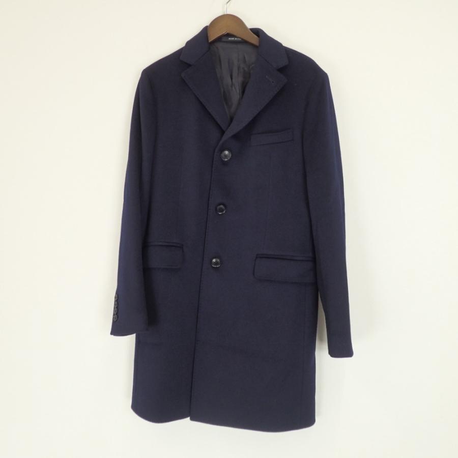 BARNEYS NEWYORK（バーニーズニューヨーク） 美品/ 2109841