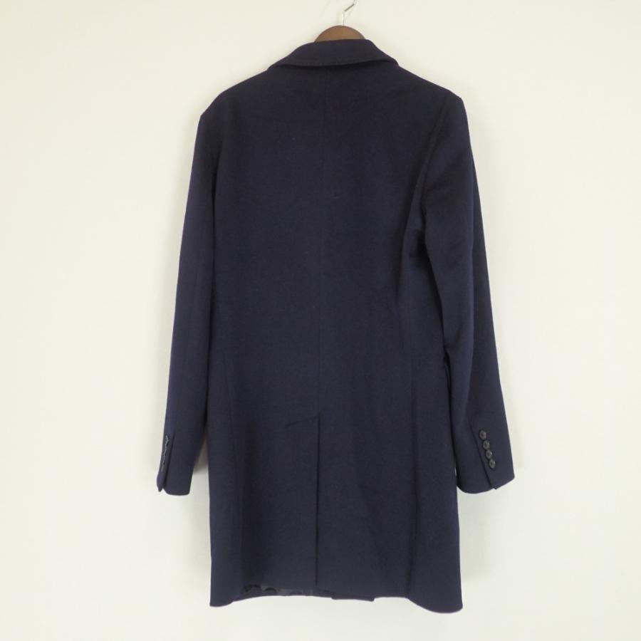 BARNEYS NEWYORK（バーニーズニューヨーク） 美品/ 2109841