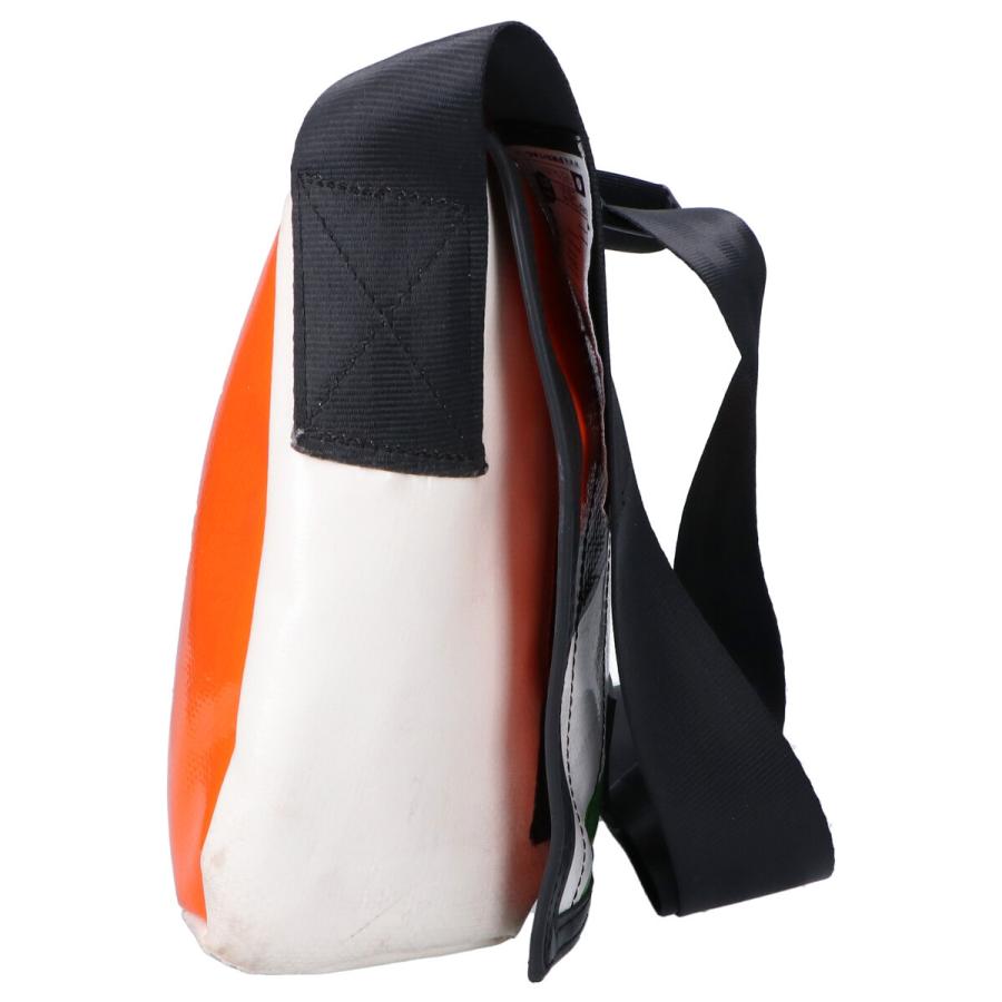 FREITAG（フライターグ） F11 LASSIE MESSENGER CLASSIC S ラッシー