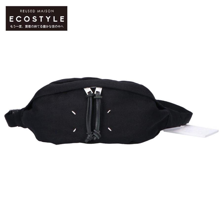 Maison Margiela メゾンマルジェラ 11 S55WB0010 PR253 STEREOTYPE