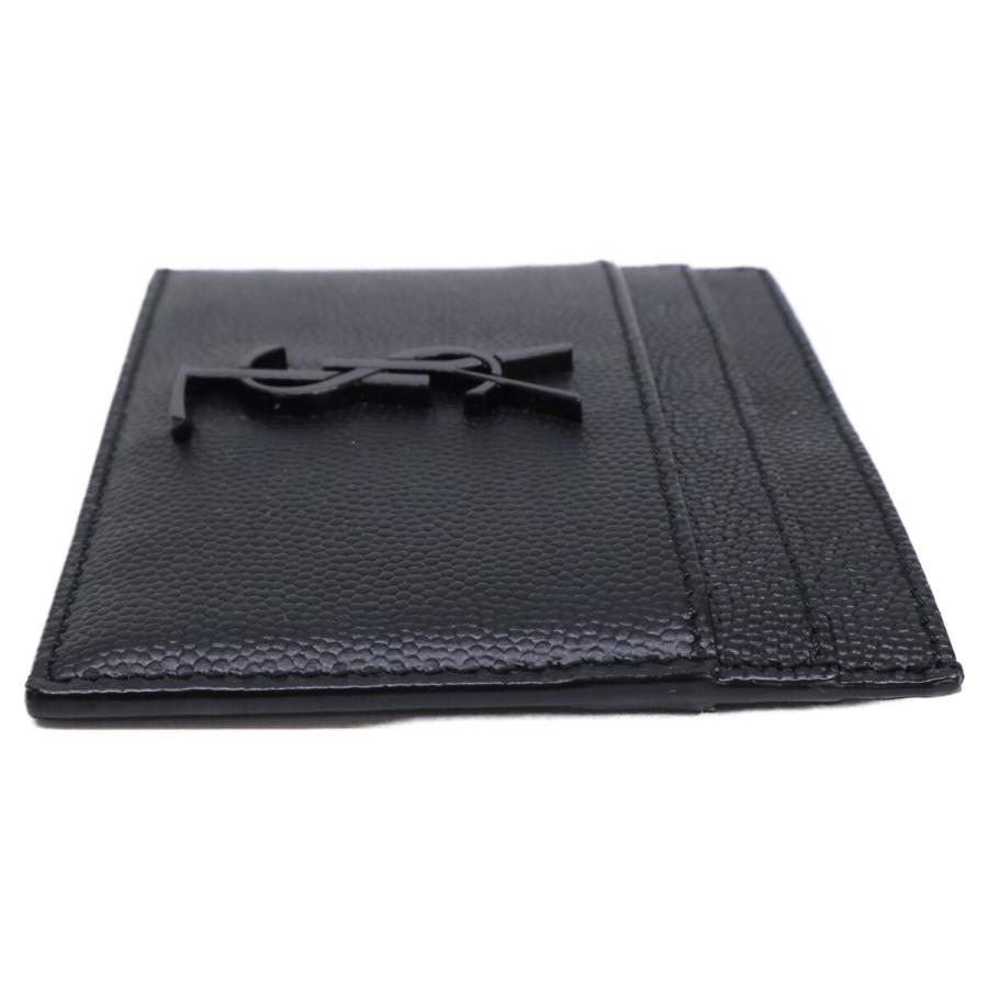 新品未使用 SAINT LAURENT PARIS サンローランパリ 485631BTY0U1000