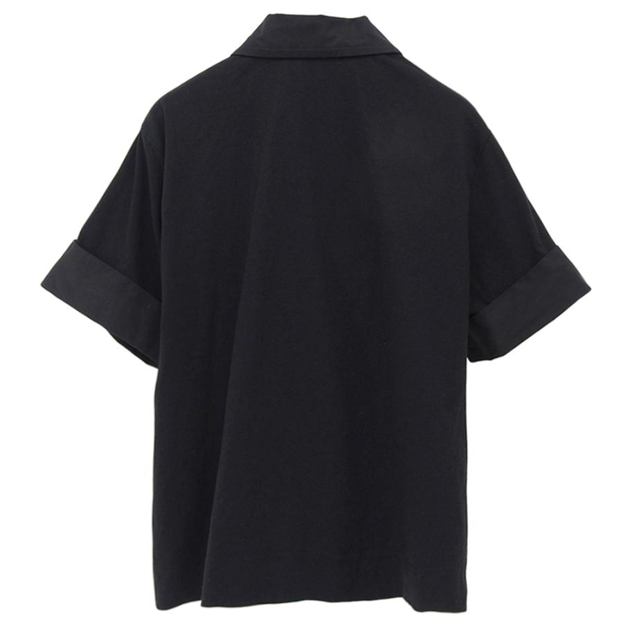 Vivienne Westwood red label ヴィヴィアンウエストウッドレッド