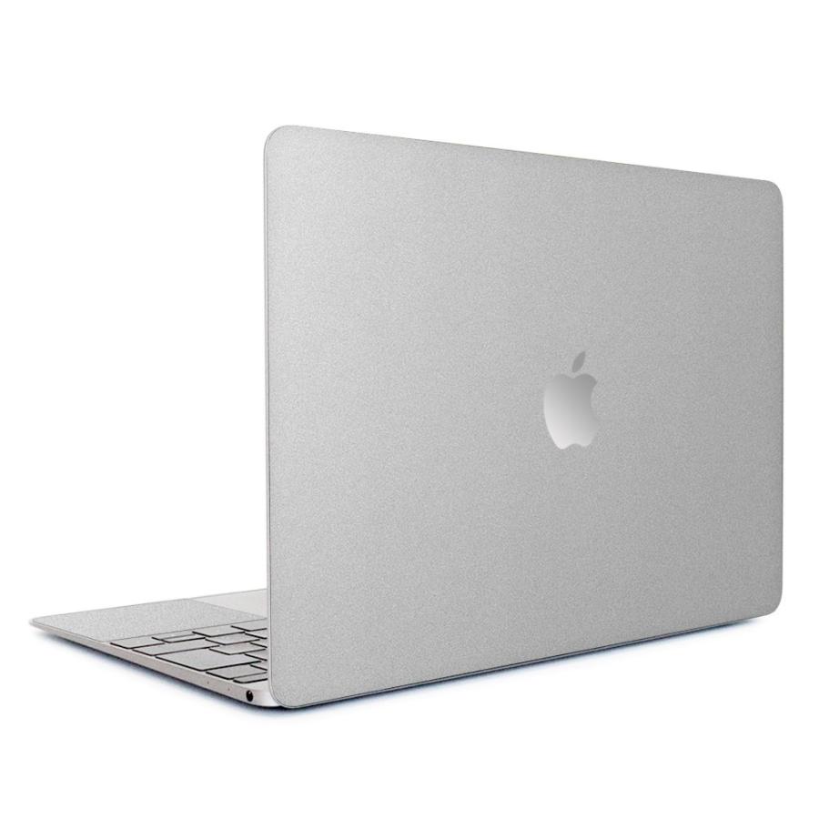15インチMacBook Air M4 16GB 256GB シルバー本体 15インチMacBook Air