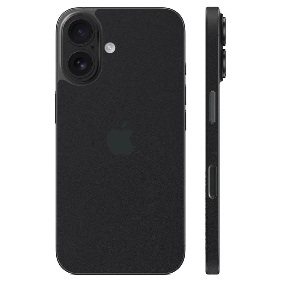 Apple iPhone16 / 16 Pro / 16 Plus / 16 Pro Max / 16e スキンシール