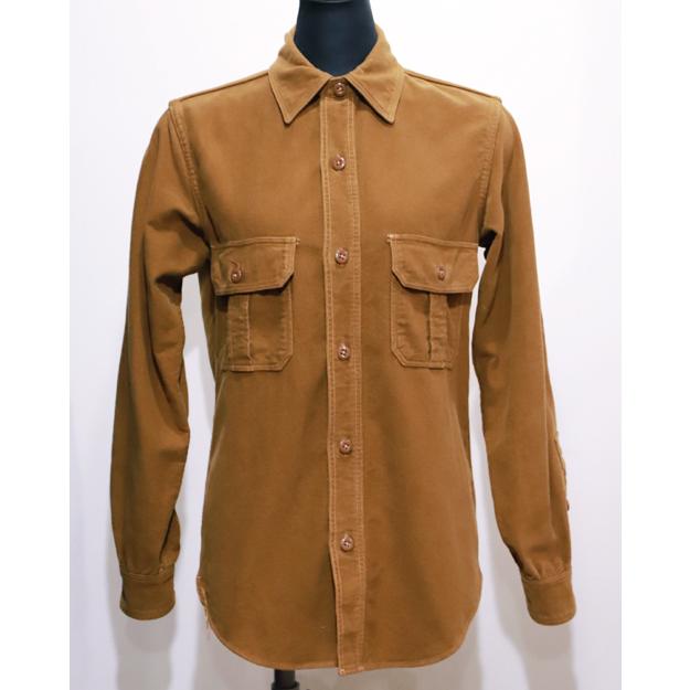 フリーホイーラーズ（FREEWHEELERS） FREEWHEELERS UNION SPECIAL