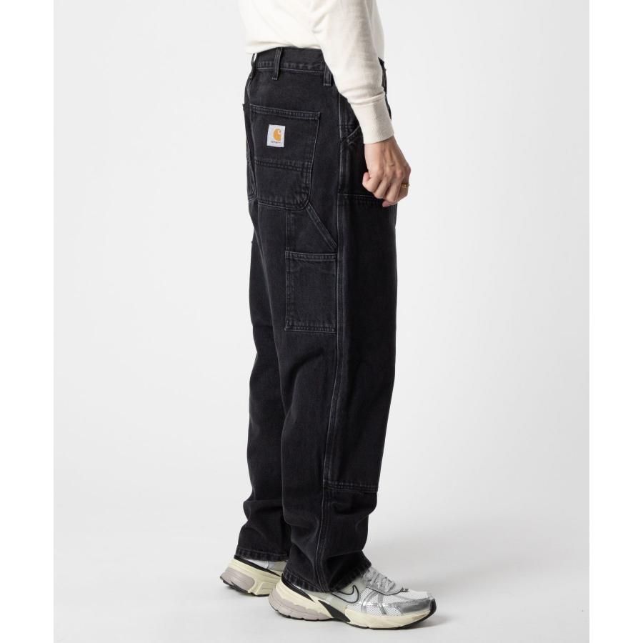 Carhartt（カーハート） Carhartt WIP ダブリューアイピー DOUBLE KNEE