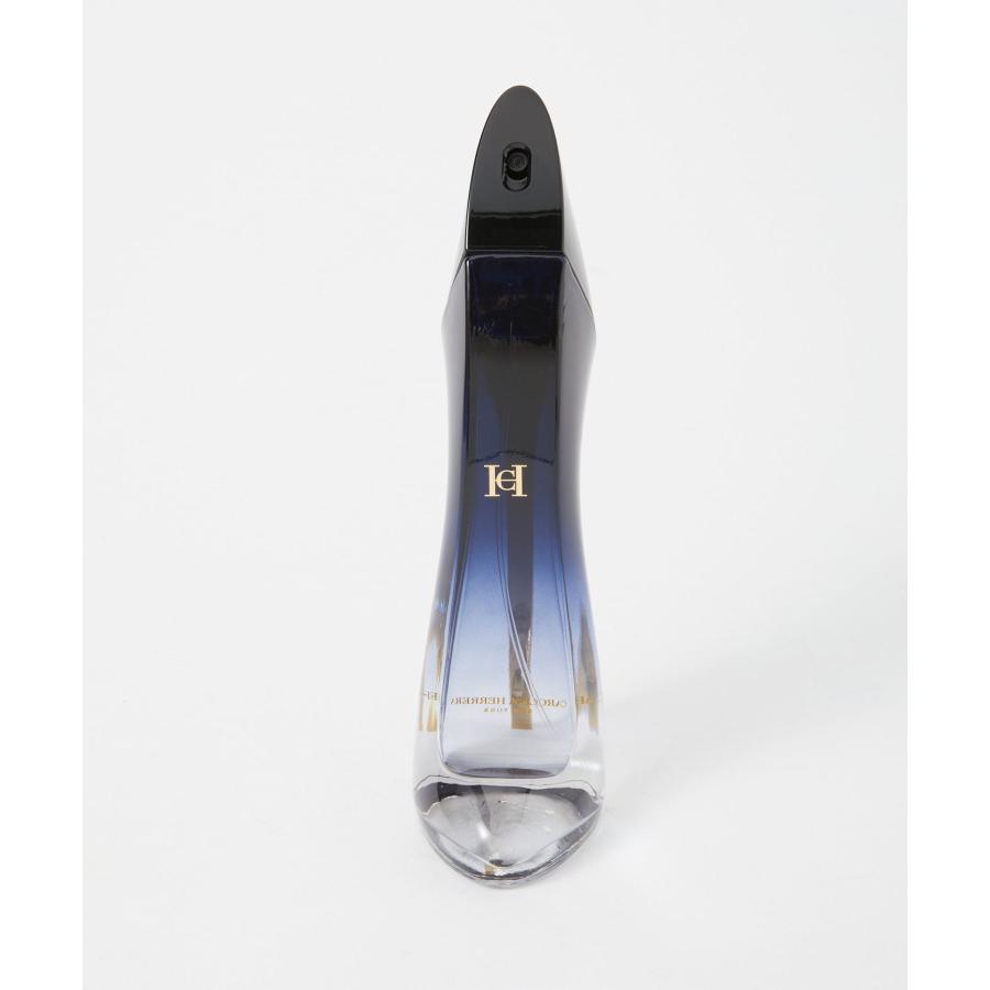 キャロライナ ヘレラ（CAROLINA HERRERA） キャロライナ ヘレラ