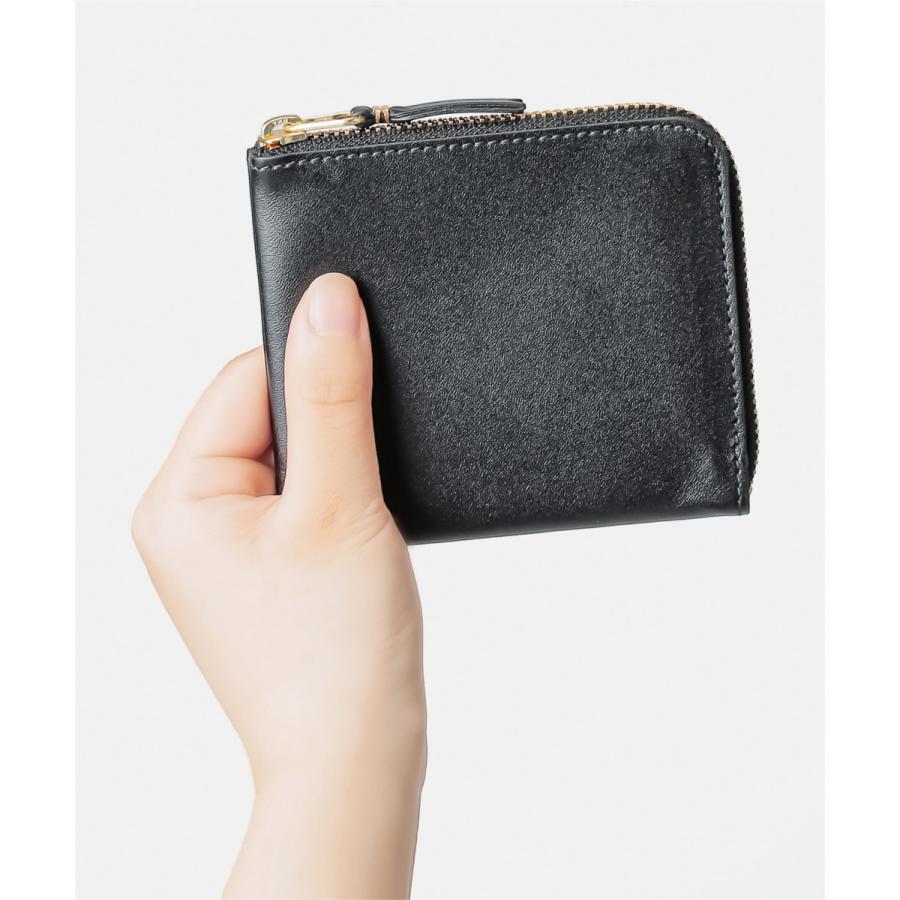 COMME des GARCONS（コムデギャルソン） COMME des GARCONS SA3100