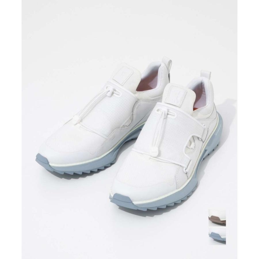 COLE HAAN（コールハーン） COLE HAAN CH × UNITED ARROWS