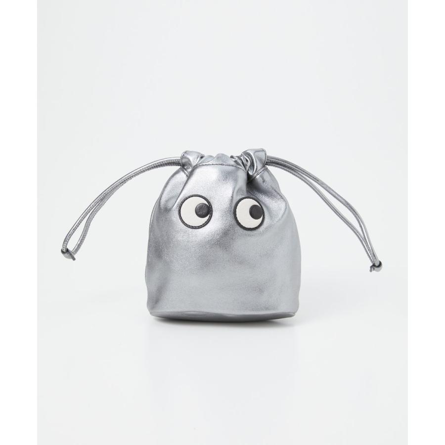 ANYA HINDMARCH（アニヤ・ハインドマーチ） アニヤ ハインドマーチ