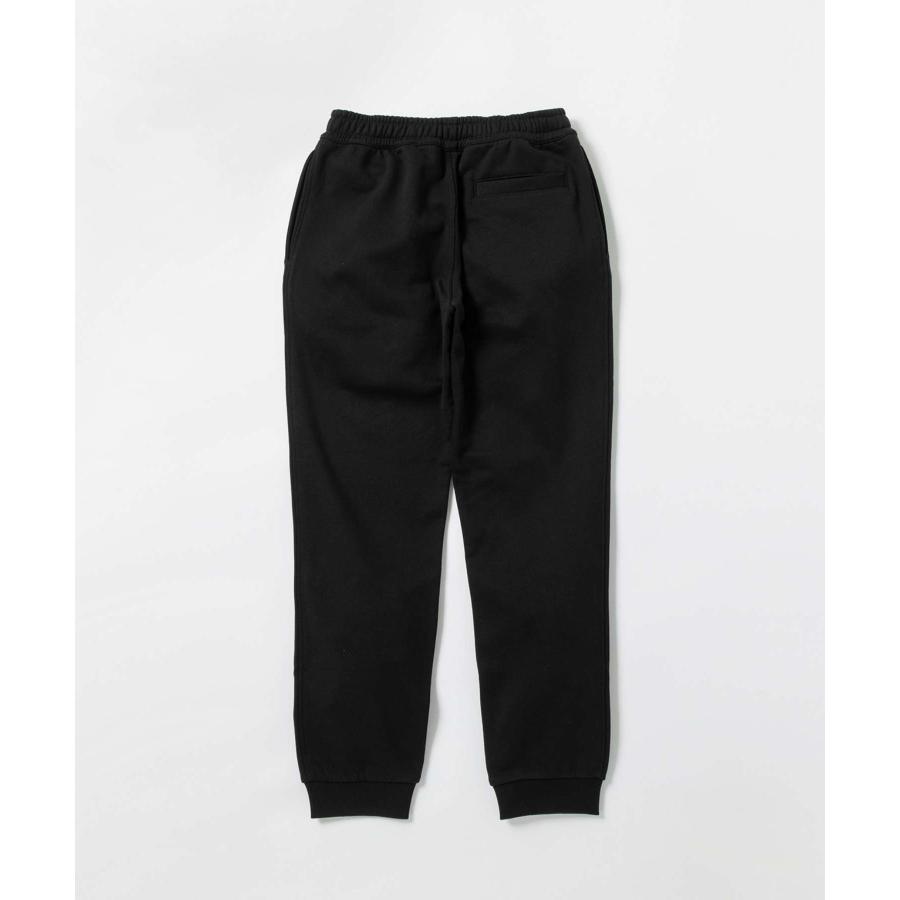 BURBERRY（バーバリー） BURBERRY 8055338 ロングパンツ メンズ