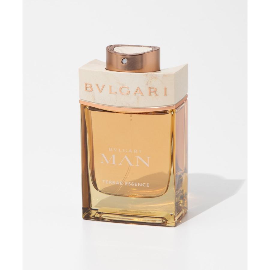 BVLGARI（ブルガリ） マン テラエ エッセンス EDP 100mL MAN TERRAE
