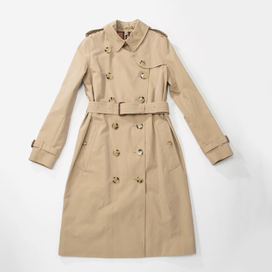 BURBERRY（バーバリー） BURBERRY 80452881 コート レディース