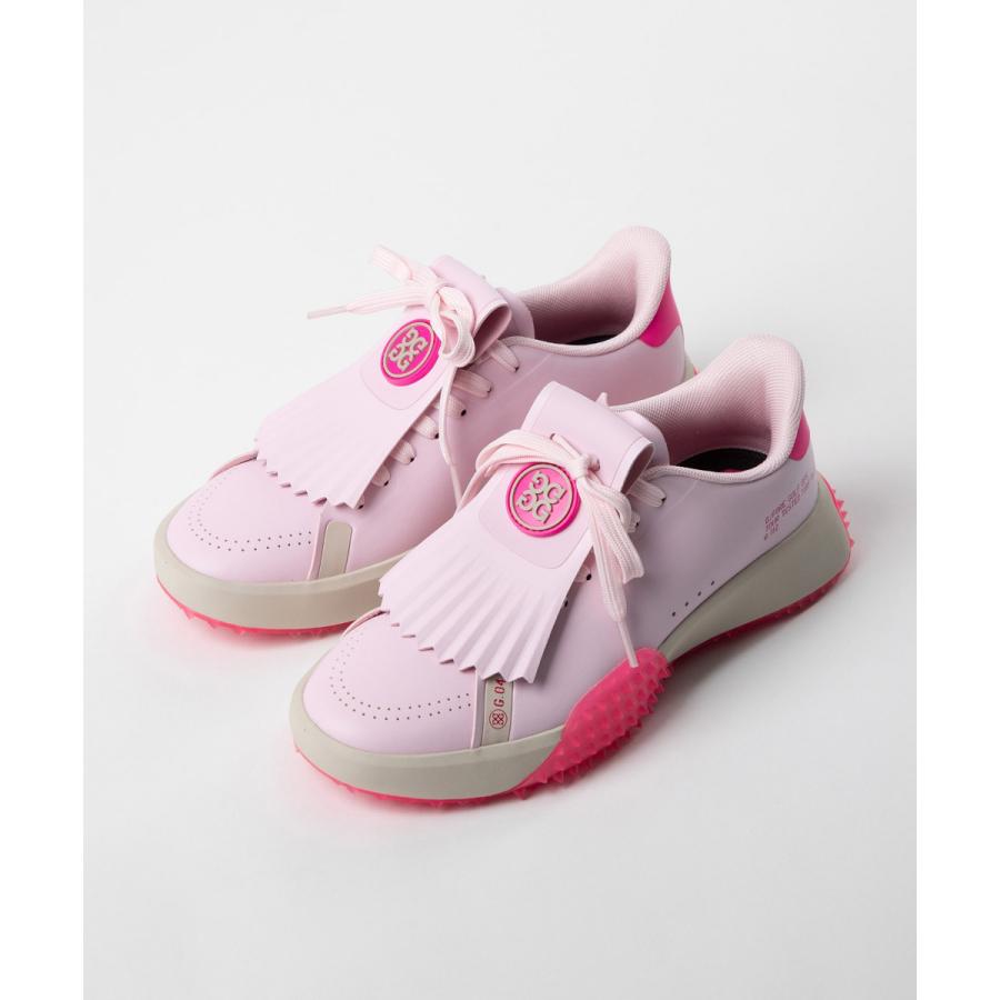 G/FORE（ジーフォア） G/FORE G4LF23EF53 シューズ KILTIE G.112 GOLF