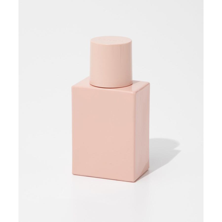 GUCCI（グッチ） ブルーム EDP 30mL BLOOM レディース