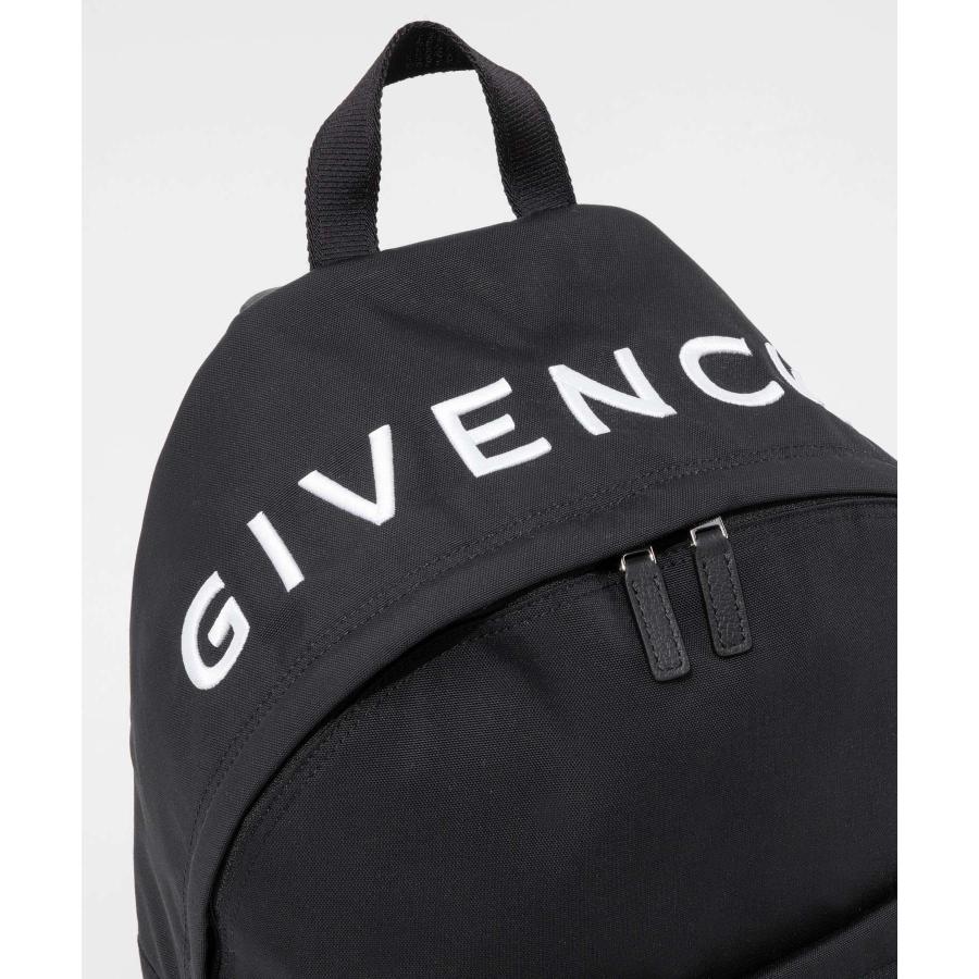 GIVENCHY（ジバンシィ） GIVENCHY ESSENTIAL U エッセンシャル U