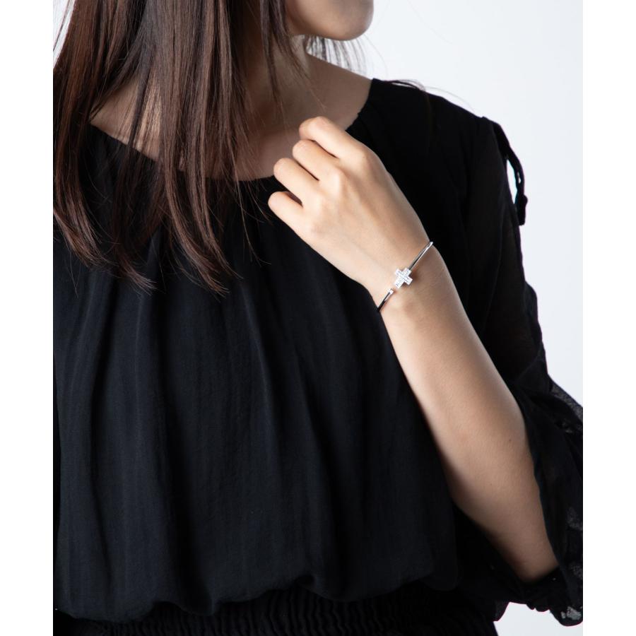 DAMIANI（ダミアーニ） Damiani 20083316 20083318 ブレスレット