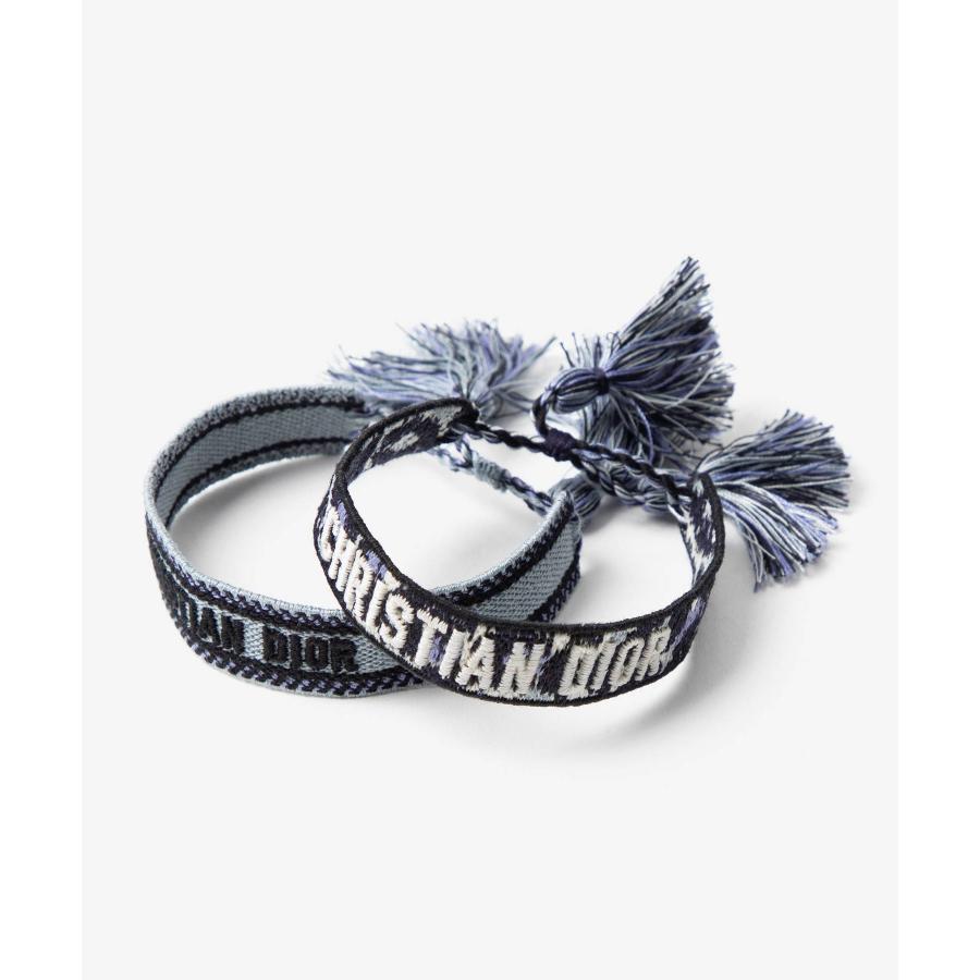 Christian Dior（クリスチャン・ディオール） クリスチャン ディオール