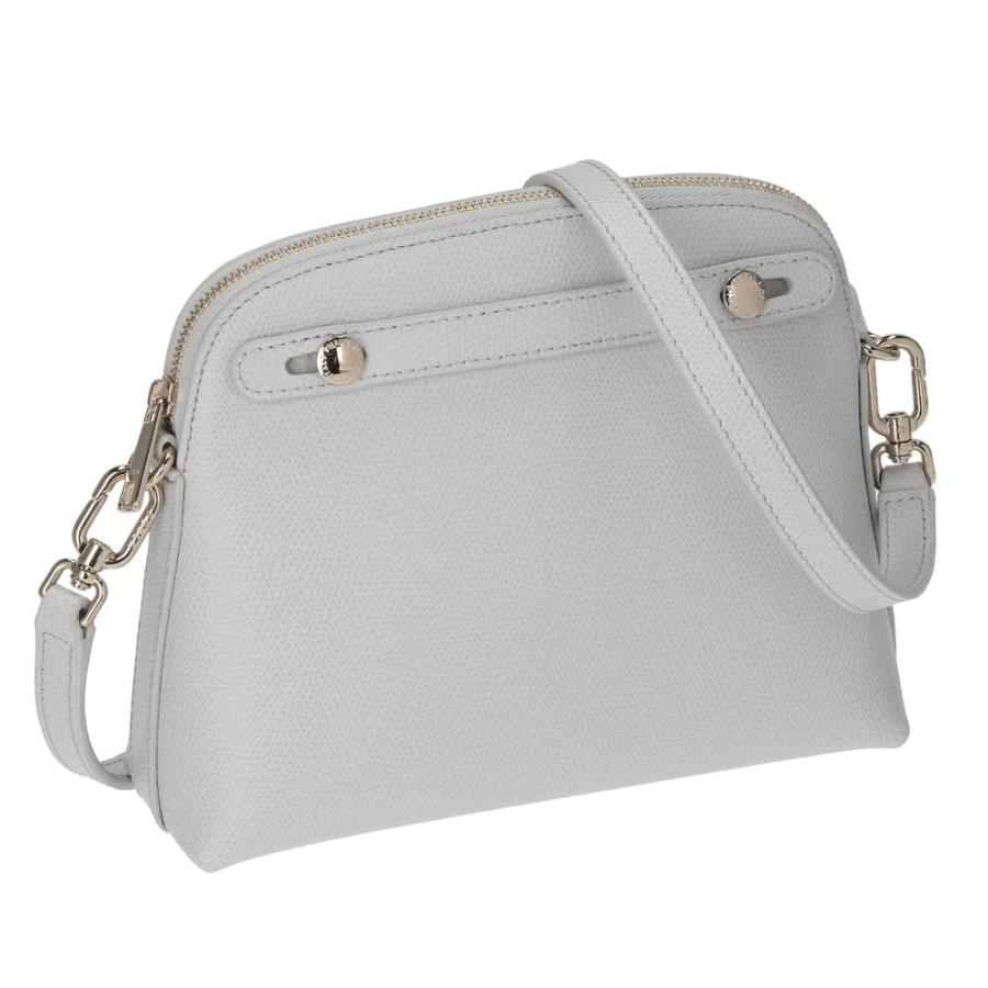 FURLA（フルラ） ショルダーバッグ レディース バック 肩掛け パイパー