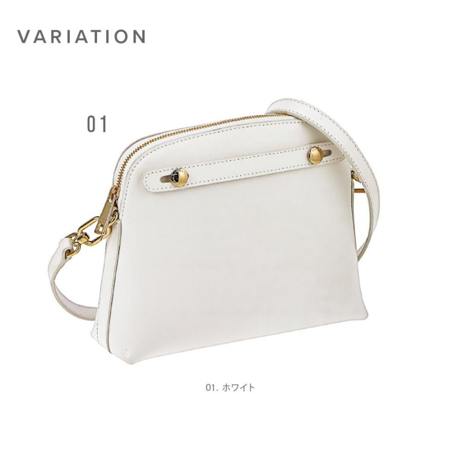 FURLA（フルラ） ショルダーバッグ レディース バック 肩掛け パイパー