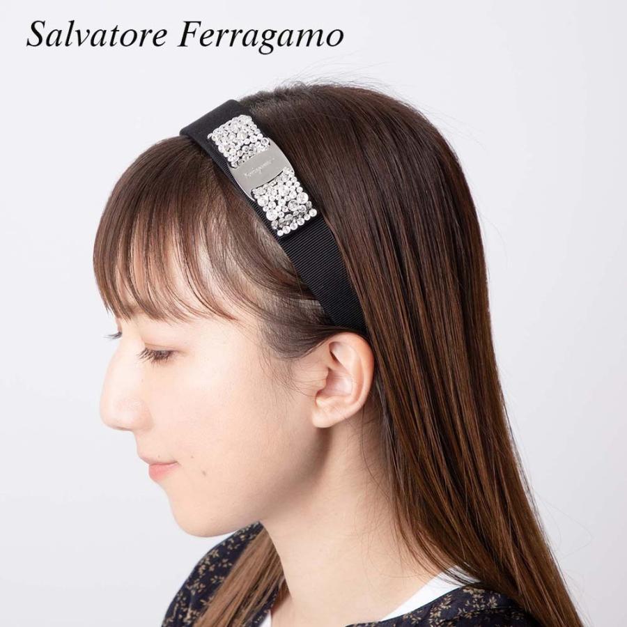 FERRAGAMO（フェラガモ） サルヴァトーレ Salvatore Ferragamo 342758
