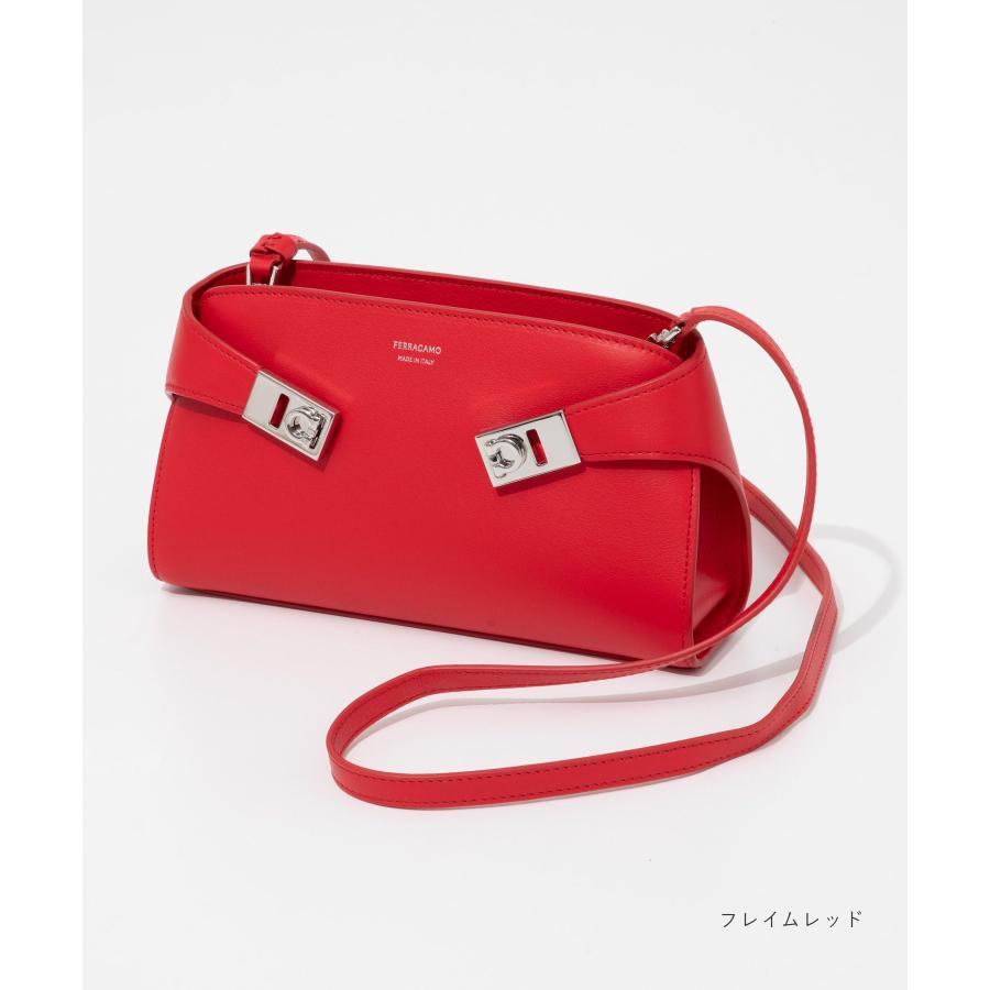 FERRAGAMO（フェラガモ） サルヴァトーレ Salvatore Ferragamo 218964