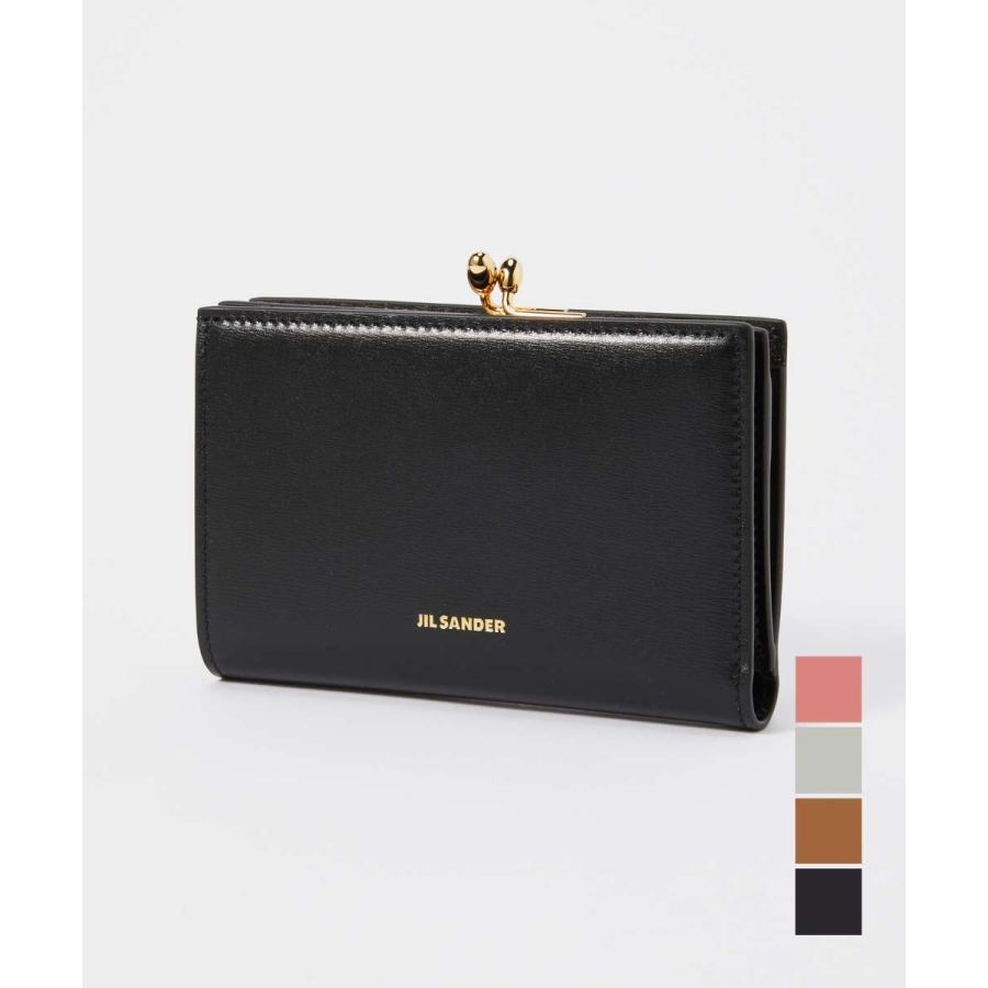 JIL SANDER（ジルサンダー） JIL SANDER J07UI0015 P4840 J07UI0015