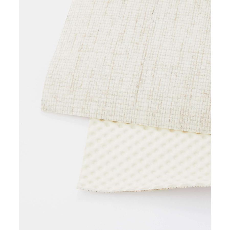 JIL SANDER（ジルサンダー） プラス JIL SANDER+ J47ZZ0008 J60006