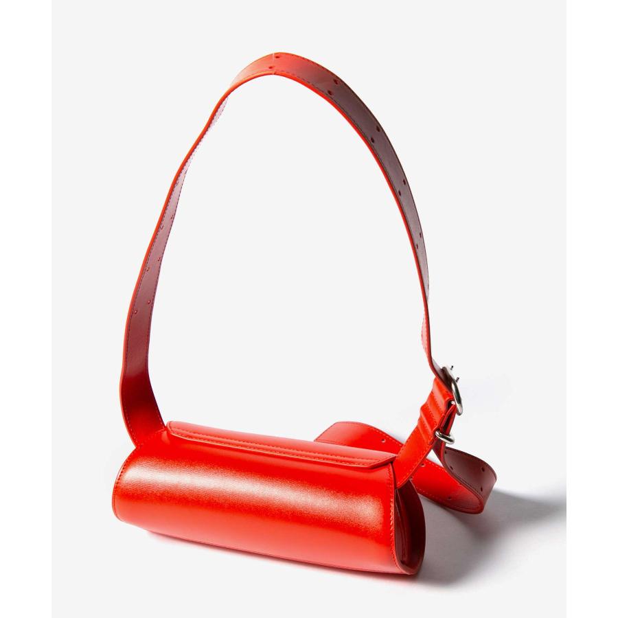 JIL SANDER（ジルサンダー） JIL SANDER CANNOLO MINI J08WD0008 P5355