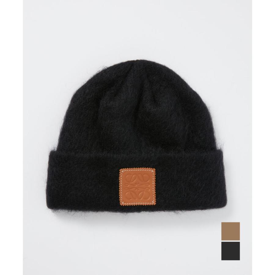 LOEWE（ロエベ） LOEWE F606487X09 帽子 メンズ レディース