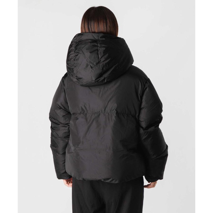 MM6 エムエム6 Maison Margiela メゾンマルジェラ キッズ KIDS NUMERIC